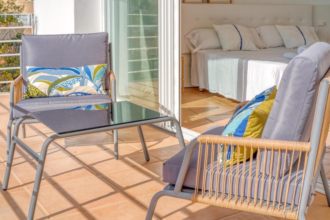 Casa Suca * Santa Ponça